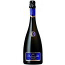 Bohemia Sekt Prestige Brut 13% 0,75 l (holá láhev)