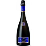 Bohemia Sekt Prestige Brut 13% 0,75 l (holá láhev) – Zboží Dáma