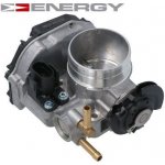 Hrdlo škrticí klapky ENERGY PP0003 – Hledejceny.cz