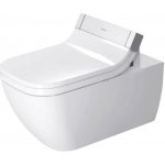 DURAVIT Happy D.2 2550592000 – Hledejceny.cz