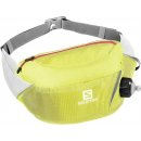 Salomon Nordic Thermobelt