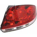 Zadní světlo- pravé FIAT LINEA 2007-2013 |007-2013| DEPO | 661-1936R-UE – Hledejceny.cz