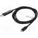 Digitus Assmann AK-300334-020-S – Hledejceny.cz