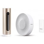 Netatmo NBU-ICSS-EU – Zboží Živě