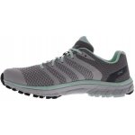 Inov-8 Roadclaw 275 Knit W (S) silver/mint – Zboží Dáma