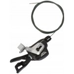 Shimano SLM7000 SLX – Zboží Mobilmania