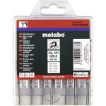 Metabo 2CPX062512R9999 – Hledejceny.cz