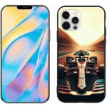 mmCase na iPhone 12 Pro - formule 1 – Zboží Mobilmania