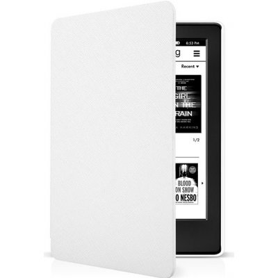 Connect It CEB-1050-WH pro Amazon New Kindle 2019 a 2020 bílé – Sleviste.cz
