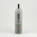 Kondicionér a balzám na vlasy Natura Siberica Conditioner pro všechny typy vlasů Volumizing and Nourishing Co 400 ml