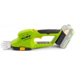 Fieldmann FZN 70101 – HobbyKompas.cz