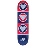 Heart Supply Squad – Zboží Dáma