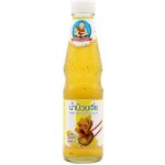 Healthy Boy omáčka švestková 300 ml – Hledejceny.cz