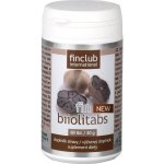 Finclub Fin Biiolitabs 60 tablet