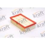 KRAFT AUTOMOTIVE Vzduchový filtr 1715350 – Hledejceny.cz