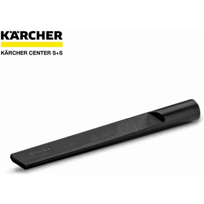 Kärcher 2.863-306.0