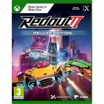 Redout 2 (Deluxe Edition) – Hledejceny.cz