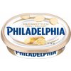 Sýr Philadelphia Meerrettich 175 g