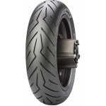 Pirelli Diablo Rosso Scooter 130/70 R13 63P – Sleviste.cz