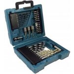 Makita D-36980 – Hledejceny.cz