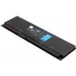 Dell 451-BBFX - originální – Zboží Živě