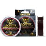 Trabucco T-Force XPS Match Sinking 150m 0,18mm 4,43kg – Zboží Dáma