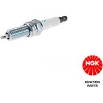 Zapalovací svíčka NGK 93815 – Hledejceny.cz