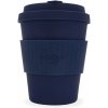 Termosky Ecoffee Cup Dark Energy 350 ml