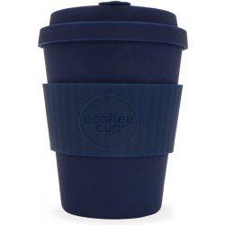 Ecoffee Cup Dark Energy 350 ml