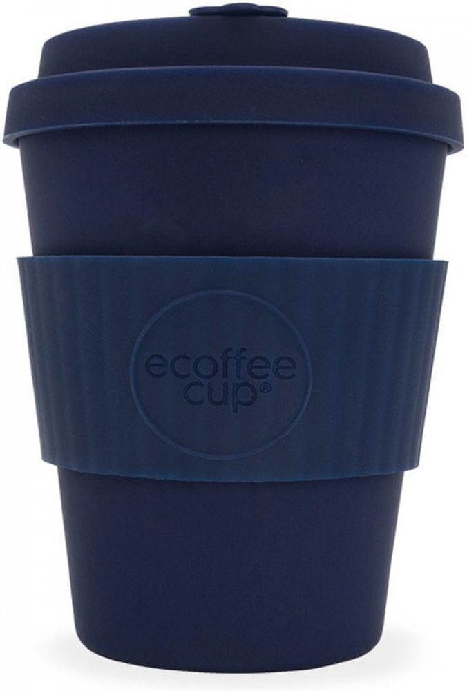 Ecoffee Cup Dark Energy 350 ml