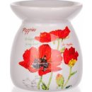 Banquet Aroma lampa Red Poppy OK 10,2cm