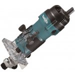 MAKITA 3711 – Zboží Dáma