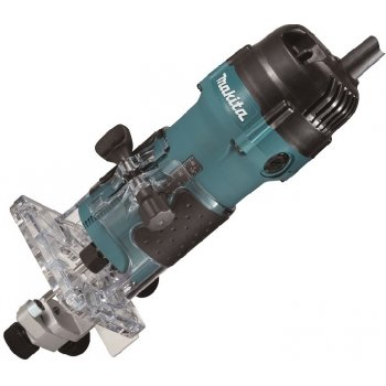 MAKITA 3711