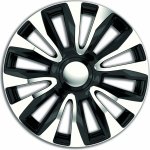 Górecki 15" Avalon silver black | Zboží Auto