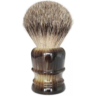 Amparo Miranda DS-Cosmetic S185P – Hledejceny.cz