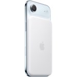 Apple MagSafe Battery pro iPhone Air MGPG4ZM/A – Hledejceny.cz