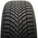 Continental AllSeasonContact 165/70 R14 81T – Hledejceny.cz