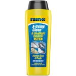 Rain-X X-treme Clean & Headlight Restorer 325 ml – Zbozi.Blesk.cz