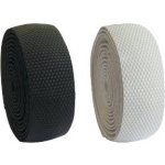 Sting ST-205 – Hledejceny.cz