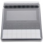 Decksaver 1010 MUSIC BENTO COVER – Sleviste.cz