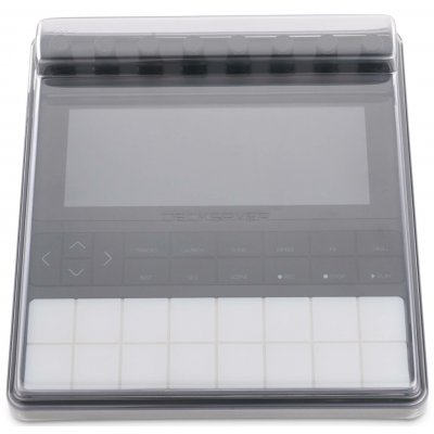 Decksaver 1010 MUSIC BENTO COVER – Sleviste.cz