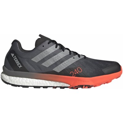 adidas terrex speed ultra – Heureka.cz