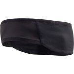 Klimatex TUPLO cross country černá – Zboží Dáma