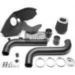 TA Technix sportovní kit sání Audi A3 (typ 8P) 2.0 TFSI – Hledejceny.cz