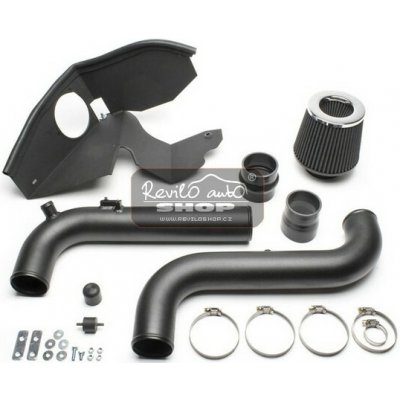 TA Technix sportovní kit sání Audi A3 (typ 8P) 2.0 TFSI – Hledejceny.cz