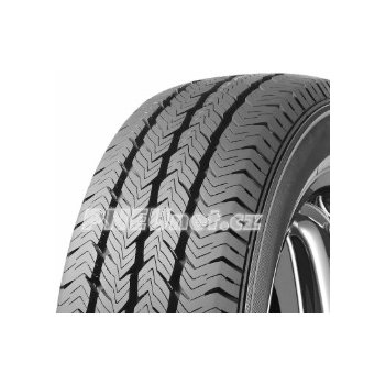 Sunfull SF-08 All Season 225/70 R15 112R