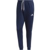 Dětské tepláky adidas ENTRADA 22 sweat PANT H57529 team navy