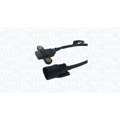Generátor impulsů, klikový hřídel MAGNETI MARELLI 064848262010 – Hledejceny.cz