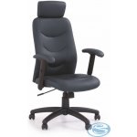 Halmar Stilo – Zboží Dáma