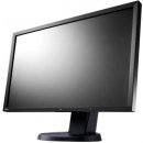 Eizo EV2416W